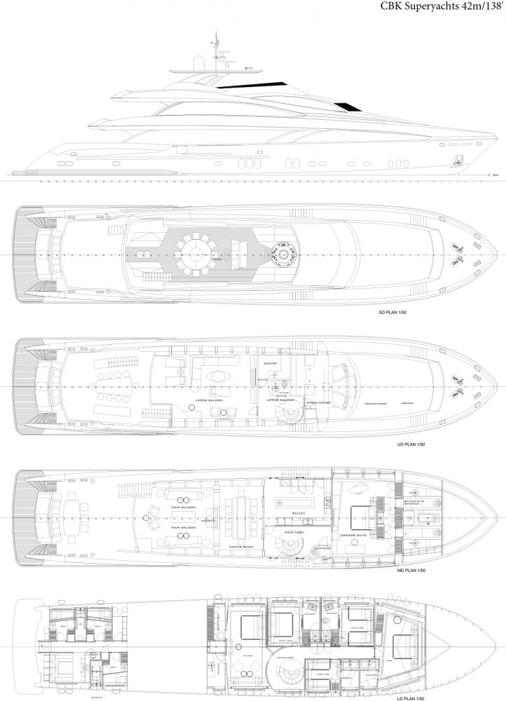 cbk-ceydam-drawing